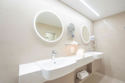 Pacific Hotel Cairns - Accommodation Brisbane 24