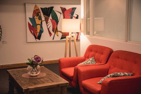 Pacific Hotel Cairns - Accommodation Brisbane 17