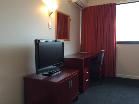 Madison Plaza Townsville - Accommodation Brisbane 24