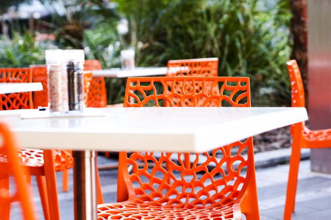 Madison Plaza Townsville - Accommodation Brisbane 17