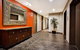 Madison Plaza Townsville - thumb 9