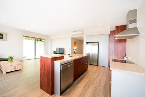 Whitsunday Reflections - Accommodation Brisbane 6