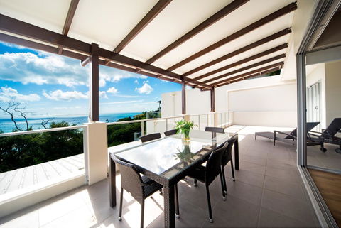 Whitsunday Reflections - Accommodation Brisbane 27