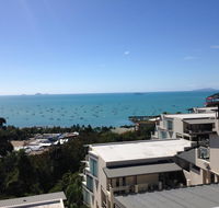 Whitsunday Reflections - Accommodation Brisbane