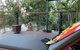 Bed & Breakfast 1 Bedroom Guest House - thumb 33