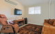 Bed & Breakfast 1 Bedroom Guest House - thumb 24