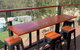 Bed & Breakfast 1 Bedroom Guest House - thumb 35