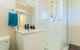 Bed & Breakfast 1 Bedroom Guest House - thumb 7