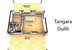 Bed & Breakfast 1 Bedroom Guest House - thumb 37