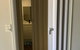 Bed & Breakfast 1 Bedroom Guest House - thumb 1