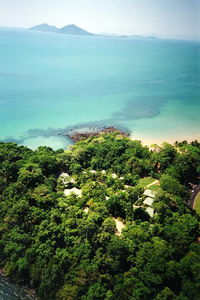 Book Mission Beach Accommodation Vacations Accommodation Brisbane Accommodation Brisbane