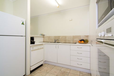 The Port Douglas Queenslander - Accommodation Brisbane 1