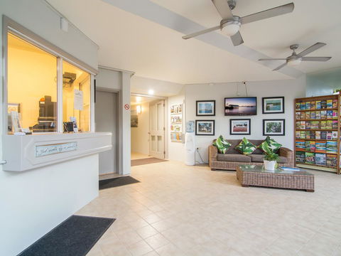 The Port Douglas Queenslander - Accommodation Brisbane 38