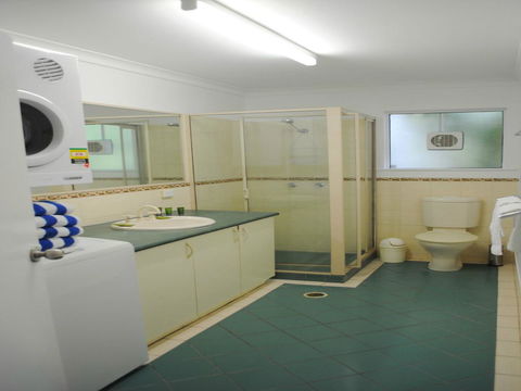 The Port Douglas Queenslander - Accommodation Brisbane 15