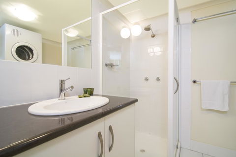 The Port Douglas Queenslander - Accommodation Brisbane 10