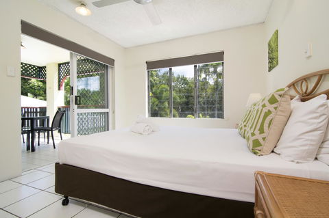 The Port Douglas Queenslander - Accommodation Brisbane 9
