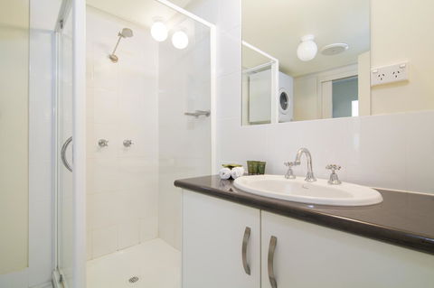 The Port Douglas Queenslander - Accommodation Brisbane 8
