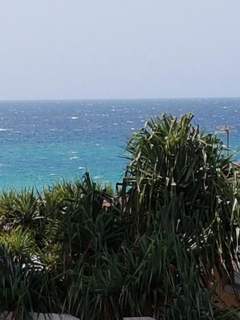 Surfers Chalet - Accommodation Brisbane 27