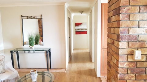 Surfers Chalet - Accommodation Brisbane 22