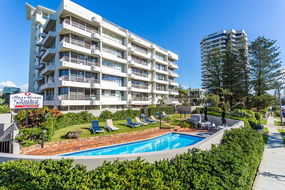 Book Surfers Paradise Accommodation Accommodation Brisbane Accommodation Brisbane