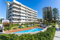 Book Surfers Paradise Accommodation Vacations Accommodation Brisbane Accommodation Brisbane