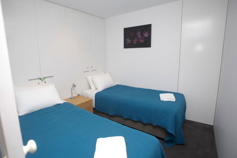 Circle Luxury Holidays - Accommodation Brisbane 7