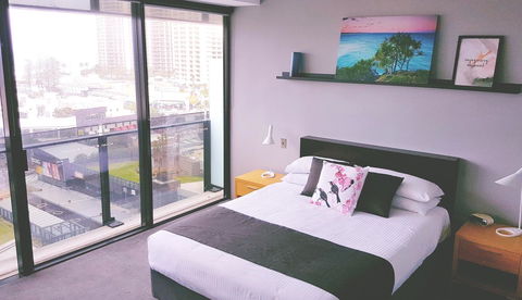 Circle Luxury Holidays - Accommodation Brisbane 23