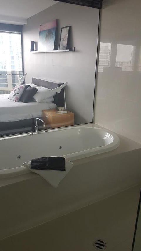 Circle Luxury Holidays - Accommodation Brisbane 17