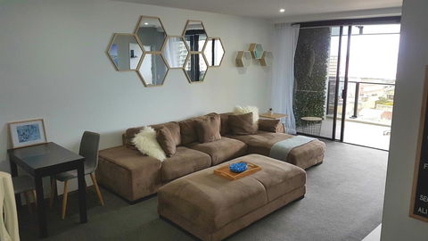 Circle Luxury Holidays - Accommodation Brisbane 26