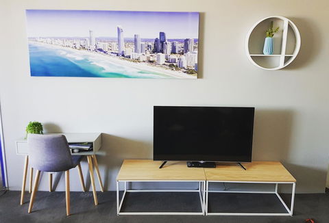 Circle Luxury Holidays - Accommodation Brisbane 27