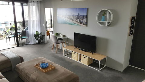 Circle Luxury Holidays - Accommodation Brisbane 15