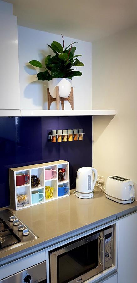 Circle Luxury Holidays - Accommodation Brisbane 12