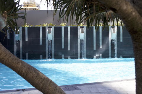 Circle Luxury Holidays - Accommodation Brisbane 20