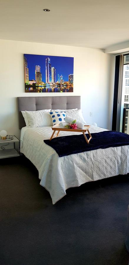 Circle Luxury Holidays - Accommodation Brisbane 16