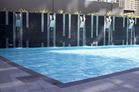 Circle Luxury Holidays - Accommodation Brisbane 18