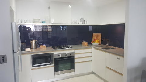 Circle Luxury Holidays - Accommodation Brisbane 22