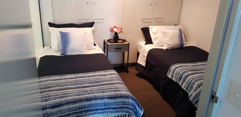 Circle Luxury Holidays - Accommodation Brisbane 13