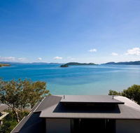 Shorelines - Accommodation Brisbane