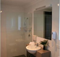 Drovers Motor Inn - Accommodation Brisbane