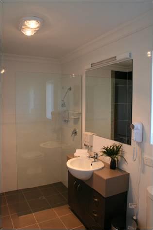 Drovers Motor Inn - Accommodation Brisbane 0