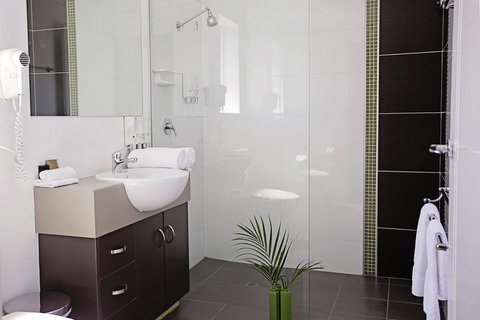 Drovers Motor Inn - Accommodation Brisbane 13