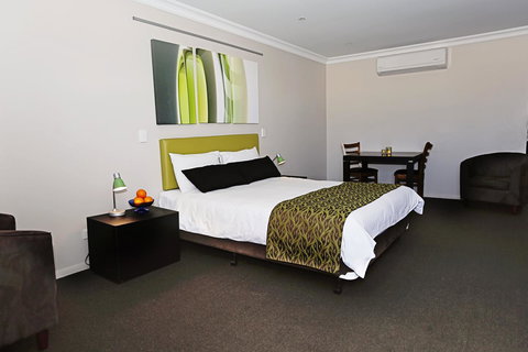 Drovers Motor Inn - Accommodation Brisbane 15