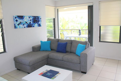 Sea Point On Trinity Beach - Accommodation Brisbane 11