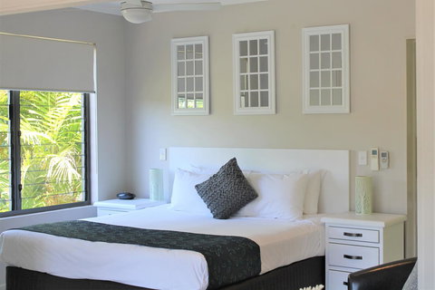 Sea Point On Trinity Beach - Accommodation Brisbane 16