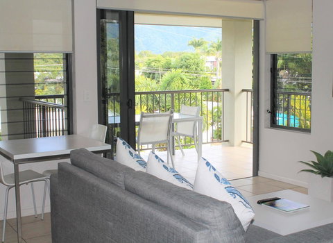 Sea Point On Trinity Beach - Accommodation Brisbane 17