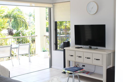 Sea Point On Trinity Beach - Accommodation Brisbane 15