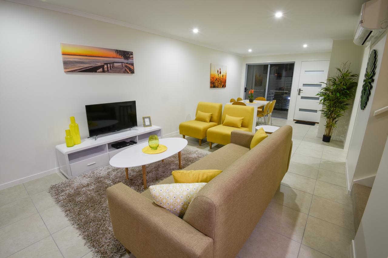 Mountain Creek QLD Accommodation Brisbane