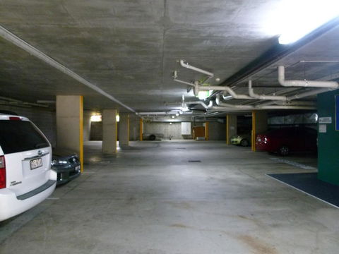 Madison Ocean Breeze Apartments - Accommodation Brisbane 38