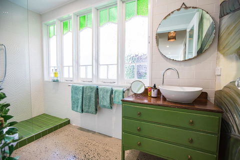 Jamaica Beach House - Accommodation Brisbane 37