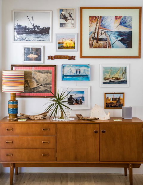 Jamaica Beach House - Accommodation Brisbane 15